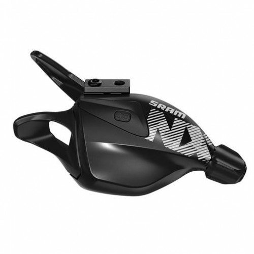 NX Eagle™ Trigger Shifter